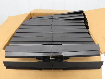New | in-Stock RYSON _UNKNOWN_ Conveyor Parts Indiana US | Arrow Industrial #829140