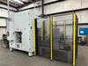 2018 EMAG VL 3 DUO CNC Twin Spindle Vertical Turning Lathe With Live Tools thumbnail