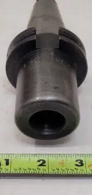 USED COLLIS 68213