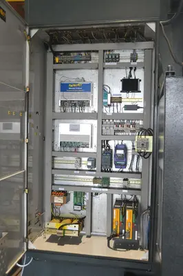 USED DELIVERED TO OUR CUSTOMERS