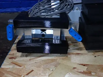Used EPSON T6602S Robots Ohio US | HGR 24 #976041