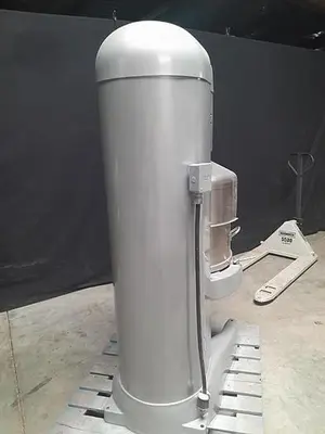 USED HOBART® V1401