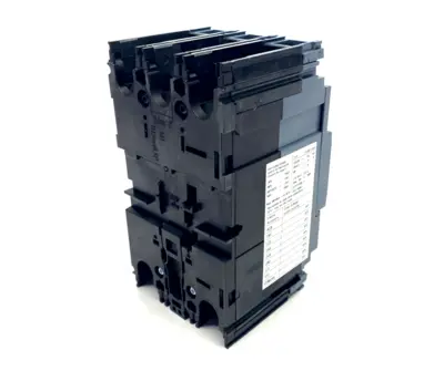 NEW SIEMENS 3VA5120-6ED31-0AA0