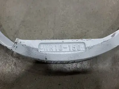 Wear Ring WR10-150 9-3/4" ID 10-1/2" OD