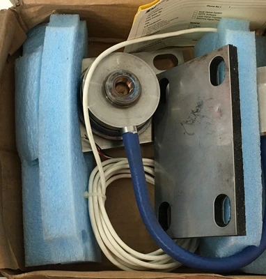 NEW Kistler-Morse C1-2-05K