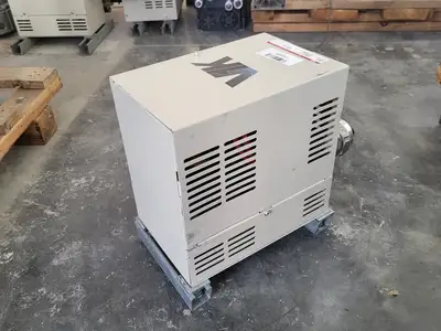 USED TCI V1K35A01