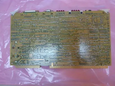 USED CINCINNATI MILACRON 3-533-0351G