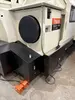 MAZAK SLANT TURN 60 N CNC Lathe thumbnail