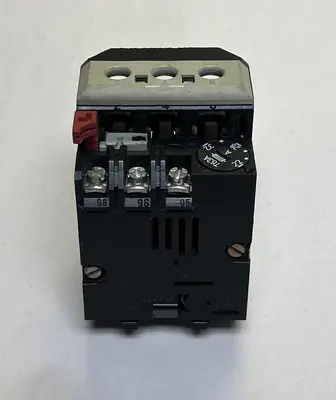 USED AEG 910-341-258-00