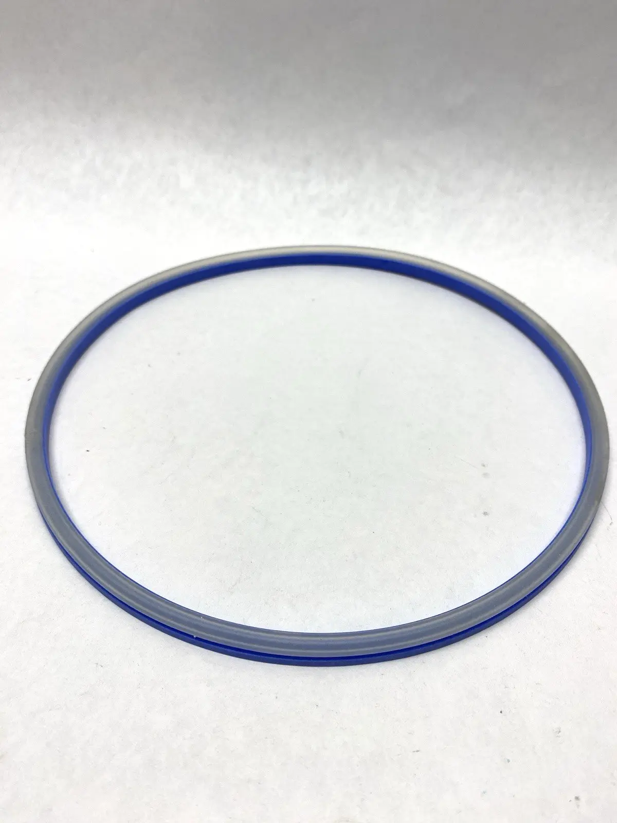 USED FREY UPPER SEAL RING FOR F163/F193/F223