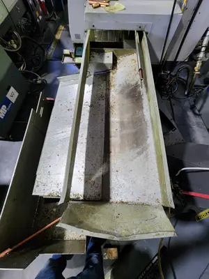 2015 TSUGAMI BO325II Swiss Type Automatic Screw Machines | Midstate Machinery (31)