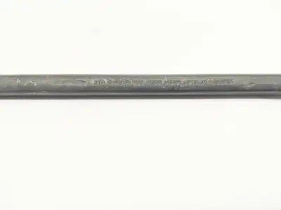 106171 | Chromalox 106112 Heating Element Heart Cross-Section 3/8" Dia. 120v 800w - New Other