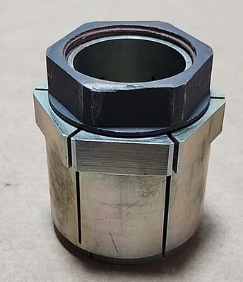 USED Fenner Drives 6202360