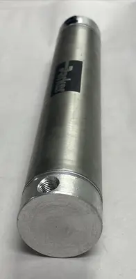 New | in-Stock PARKER FD381840 Cylinders | Surplus Asset Holdings #1207236