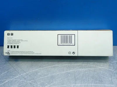 New | in-Stock TEKTRONIX 016182500 Miscellaneous Printing & Paper Equipment Ohio US | HGR 24 #941894