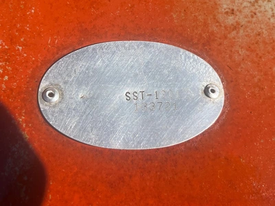 Brillion SST-1201 Sure Stand Seeder | County Equipment Company LLC (9)