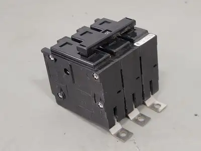 USED EATON BAB3020H