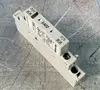 Used ALLENBRADLEY 140MCASA02 Contact Blocks Ohio US | HGR 24 #1286720