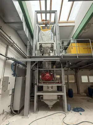 Noll GMBH