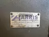 HYDMECH V-18APC Vertical Band Saw thumbnail