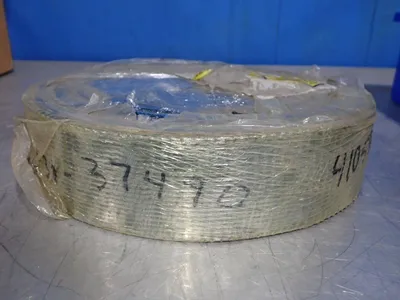 3" Timing Belts