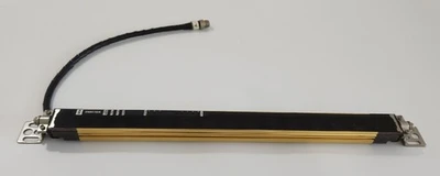 USED Omron F3SJ-A0395N30-L