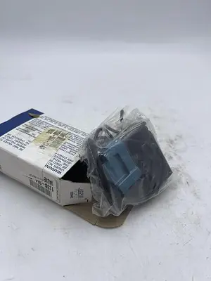 New | in-Stock MAC MAC 113B-554-CAAA Misc Electrical & Power Parts | ND Industrial Surplus #1212426
