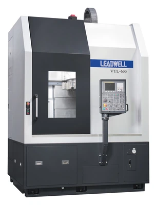 VTL-600M