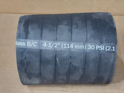 New | in-Stock LETOURNEAU R4188910 Parts British Columbia CA | Lenmark #1440090