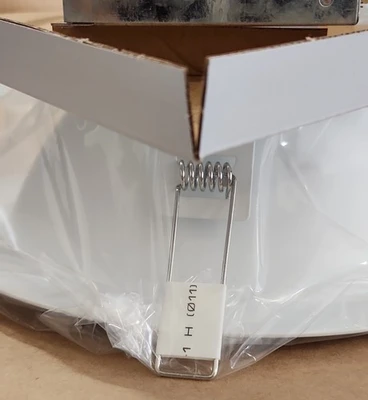 NEW GE Lighting Solutions 212707