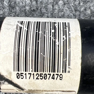 Used Bussmann FRN-R-175 Fuses California US | Davliegogo LLC #1706568