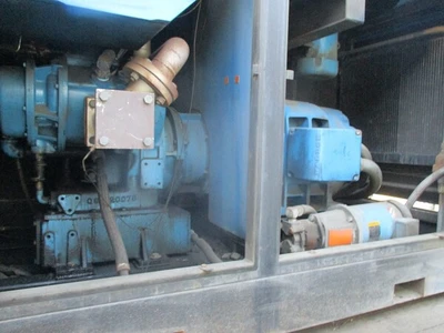 USED KOBELCO A1-G/H