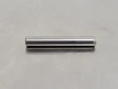 NEW SOCKET DPA04X028USA