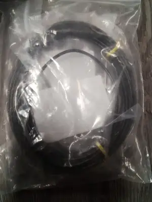 Used Ñovar RCC 2K RCC-ST2K-8-TJ HVAC Parts and Equipment US | Infinity wholesale & Supply LLC #1305746