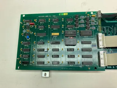 USED ARL 5-920-017/02