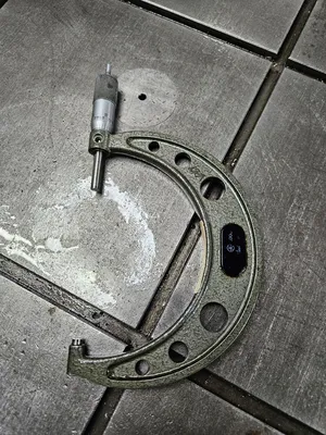 N/A N/A Tooling | GMT (14)