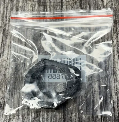 BANNER CL50BXXP Other Sensors | ESS Industrial Equipment Sales (3)