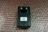 USED Recoton ADF50