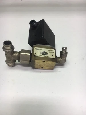 USED Herion 9500372