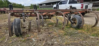 BRILLION CD-93 Tillage | Penncon Management, LLC (9)