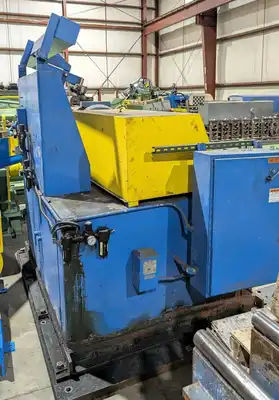 USED ROWE 40060-DSV