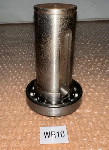 NEW FAG 6009 HB