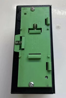 USED N-Tron 405TX