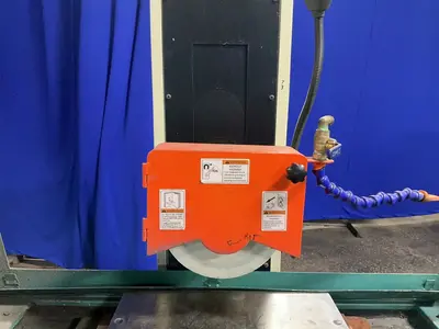 Used 2019 GRIZZLY G3155 Reciprocating Surface Grinders Ohio US | HGR 24 #1446199