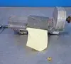 Used ABB 3HNM060521 Motors (misc) Ohio US | HGR 24 #1296842