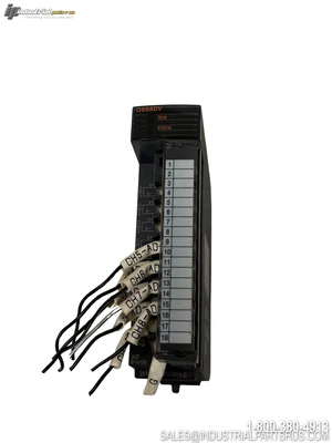 USED MITSUBISHI Q68ADV
