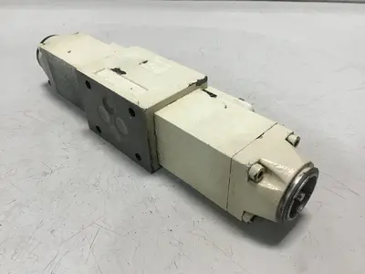 USED KRAUSS MAFFEI 6251182
