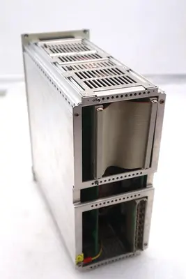 Used _UNKNOWN_ _UNKNOWN_ Power Supplies Pennsylvania US | Global Equipment International, LLC #1436652