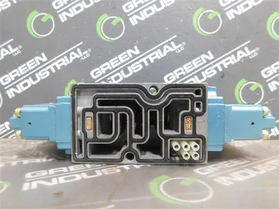 USED MAC 82A-MC-000-TM-DAAP-1DA