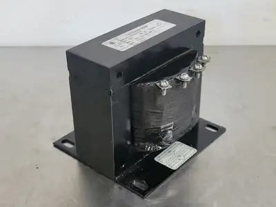 USED REX MANUFACTURING CS500JBHCB-Z